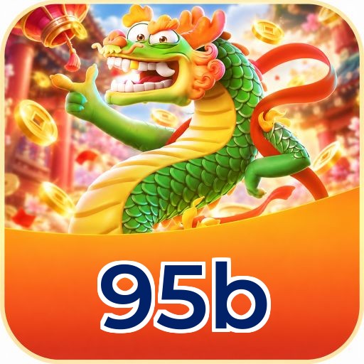 Grandes vitórias nos jogos Fortune da 95b