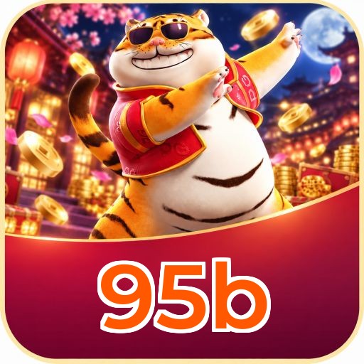 Requisitos de sistema para download do app 95b