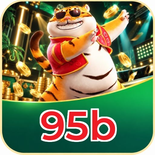 Login seguro na 95b com 2FA e biometria Face ID