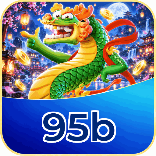 Jogos Fortune da 95b com Fortune Tiger e títulos PG Soft