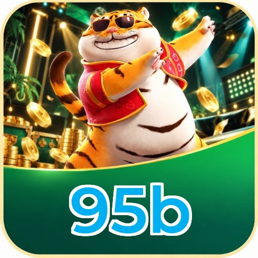 APK oficial da 95b para Android com instalação verificada