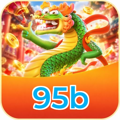 Resumo visual dos pilares: jogos, PIX, segurança, bônus, app e suporte