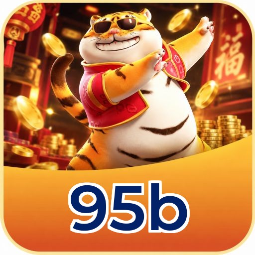 Comparativo do app 95b versus navegador mobile