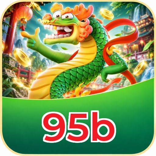 Central de download oficial da 95b para Android e iOS